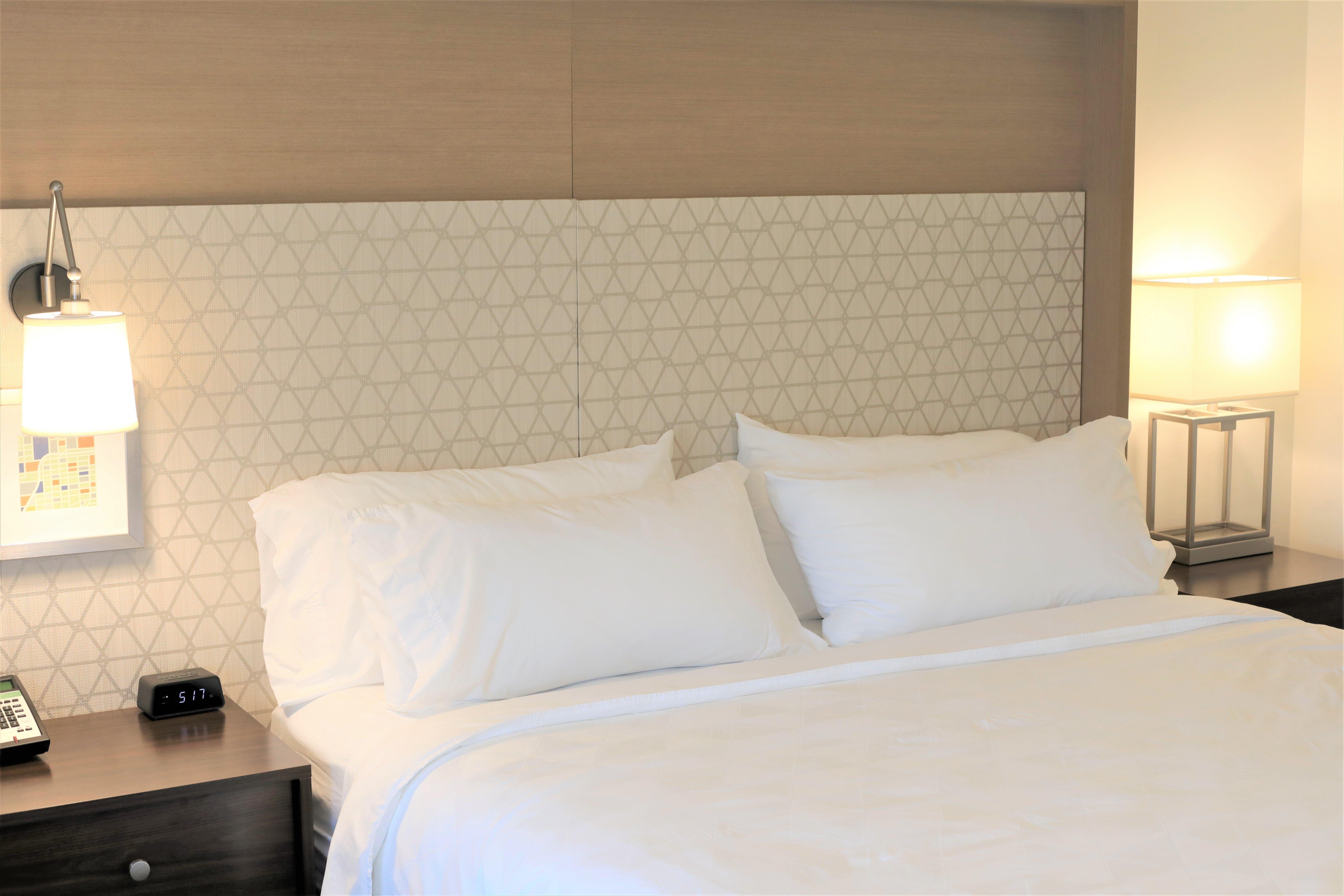 Holiday Inn & Suites St. Cloud By Ihg Saint Cloud Esterno foto