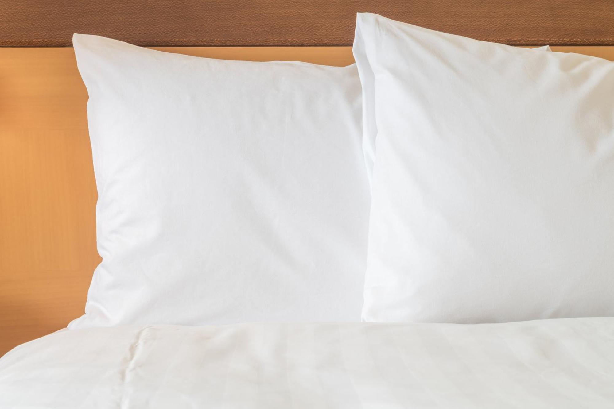 Holiday Inn & Suites St. Cloud By Ihg Saint Cloud Esterno foto