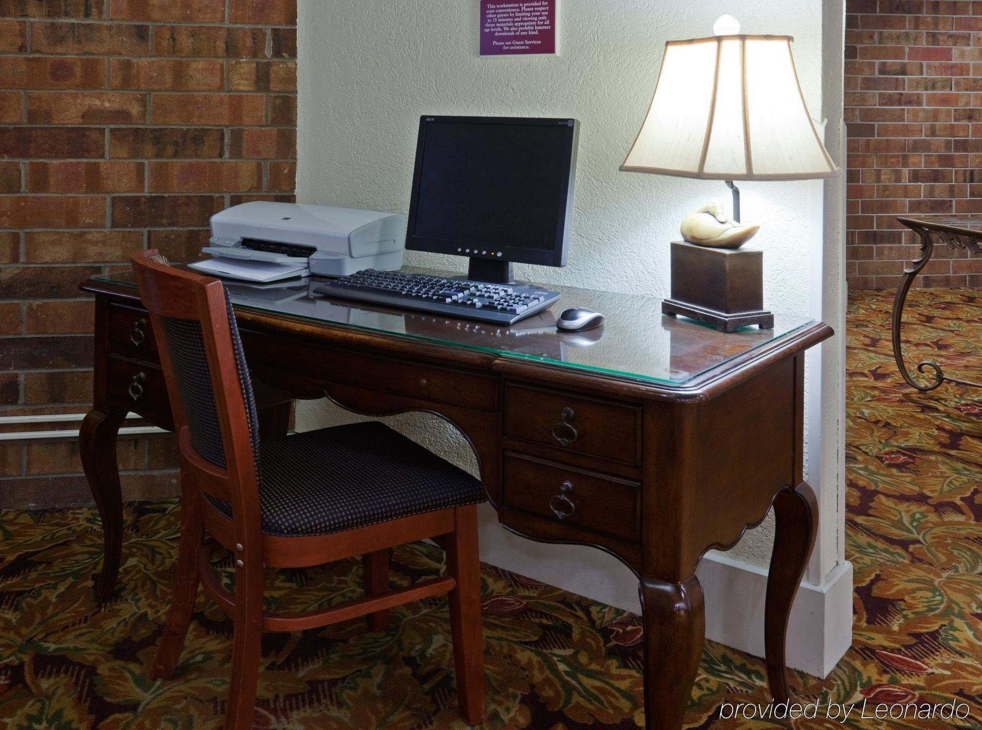 Holiday Inn & Suites St. Cloud By Ihg Saint Cloud Camera foto